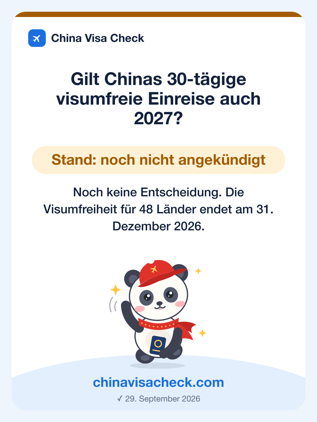 2027