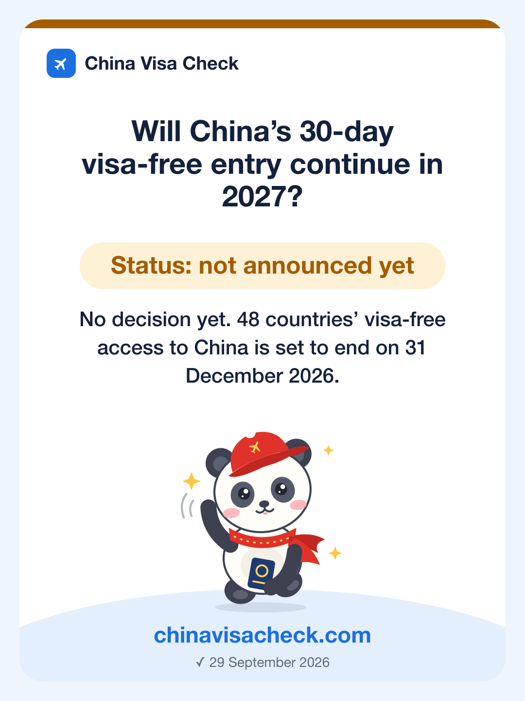 2027