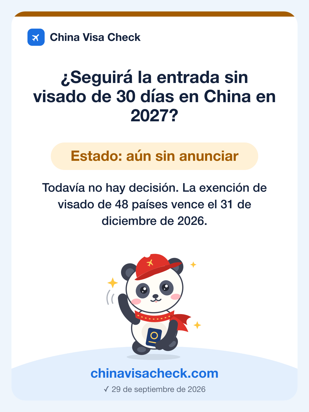 2027